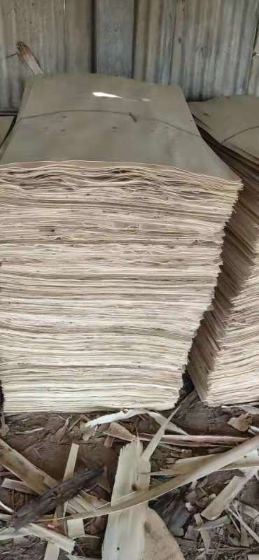  ��Ԕ����B