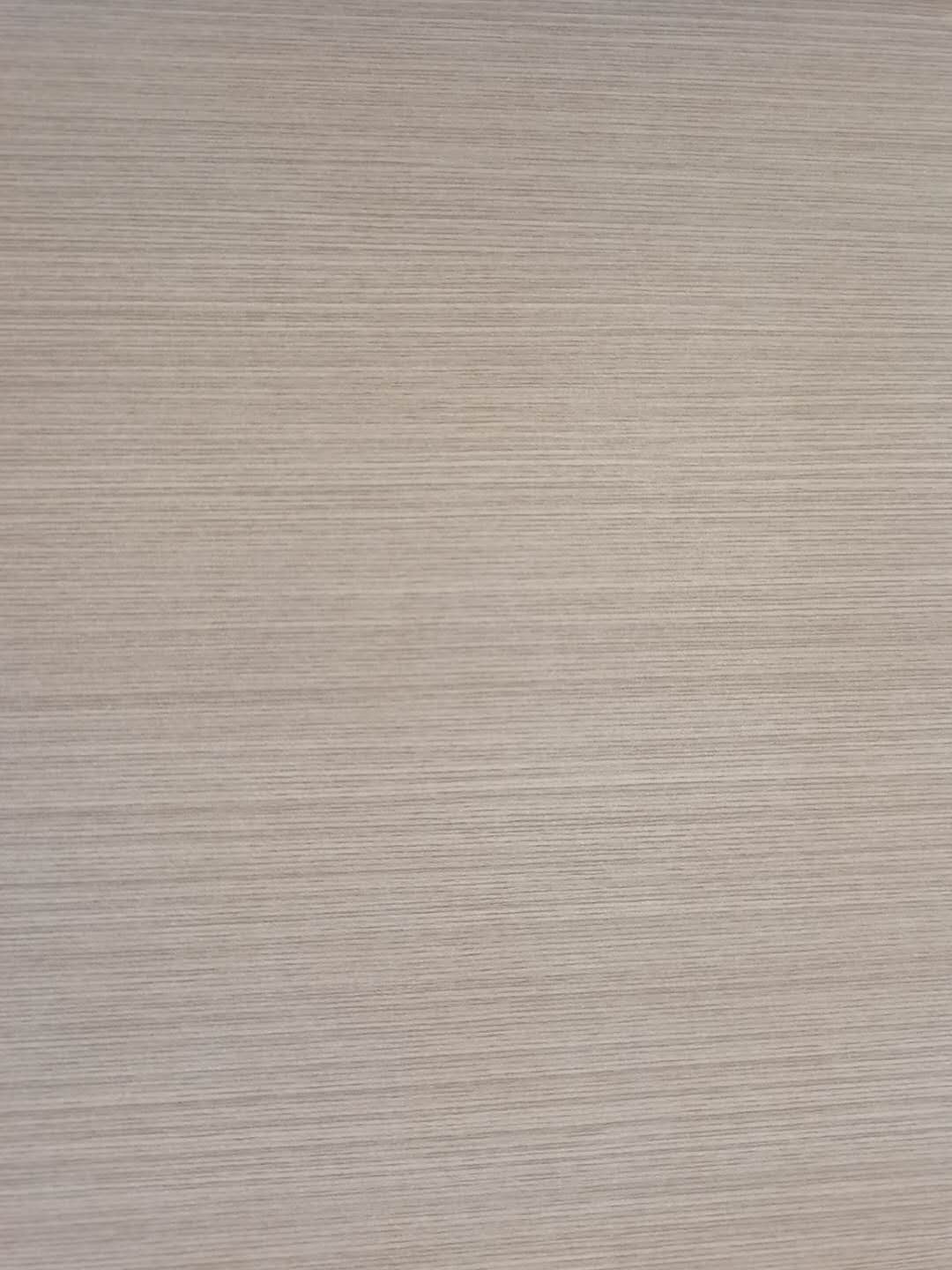 �����Ҿ����B���