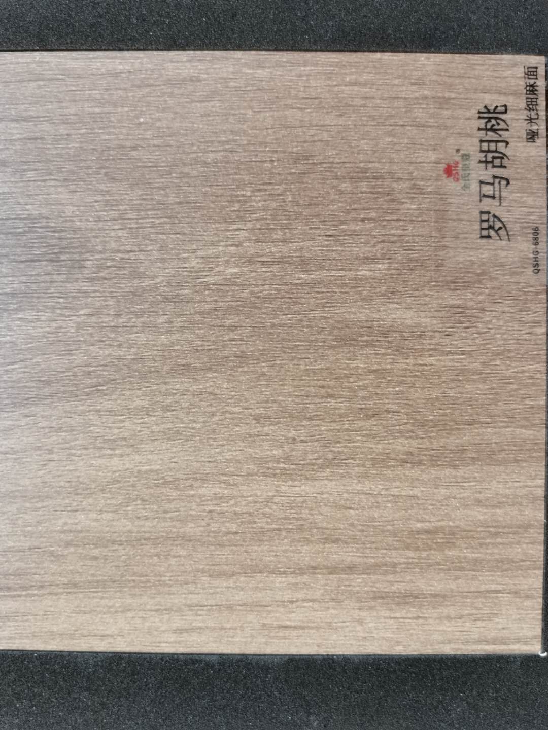 �����Ҿ����B(t��i)���