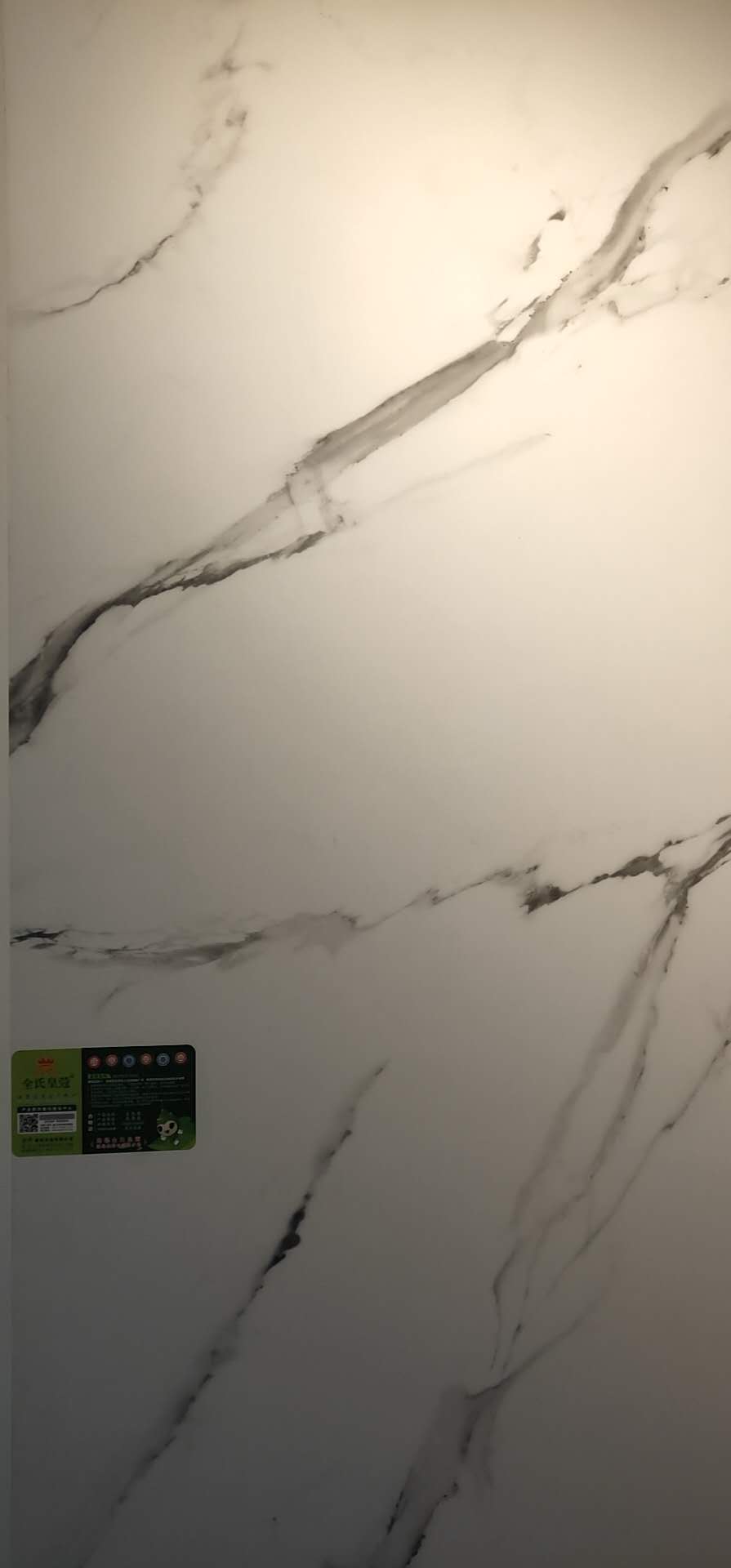 �����Ҿ����B���