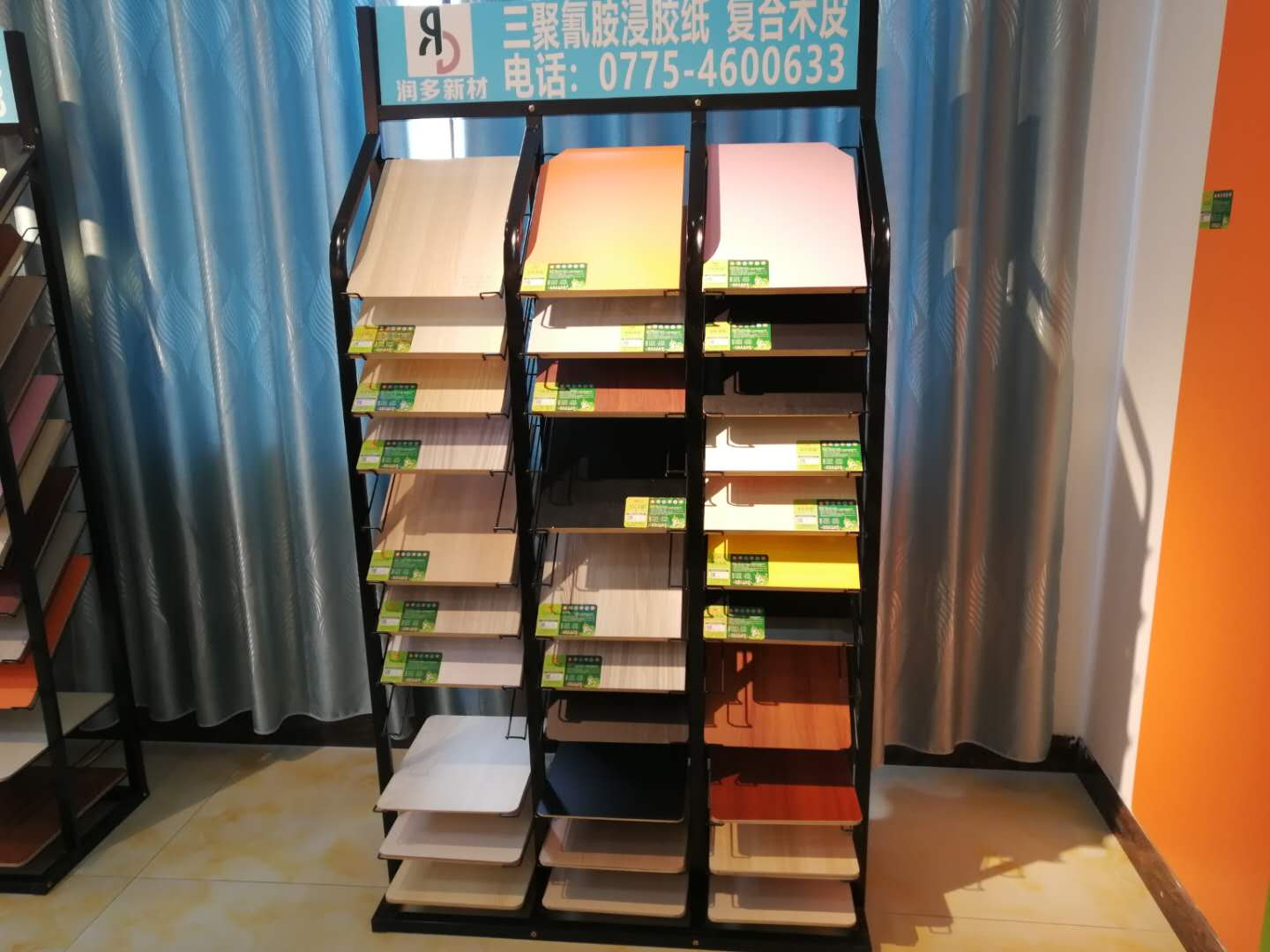 �����Ҿ����B���