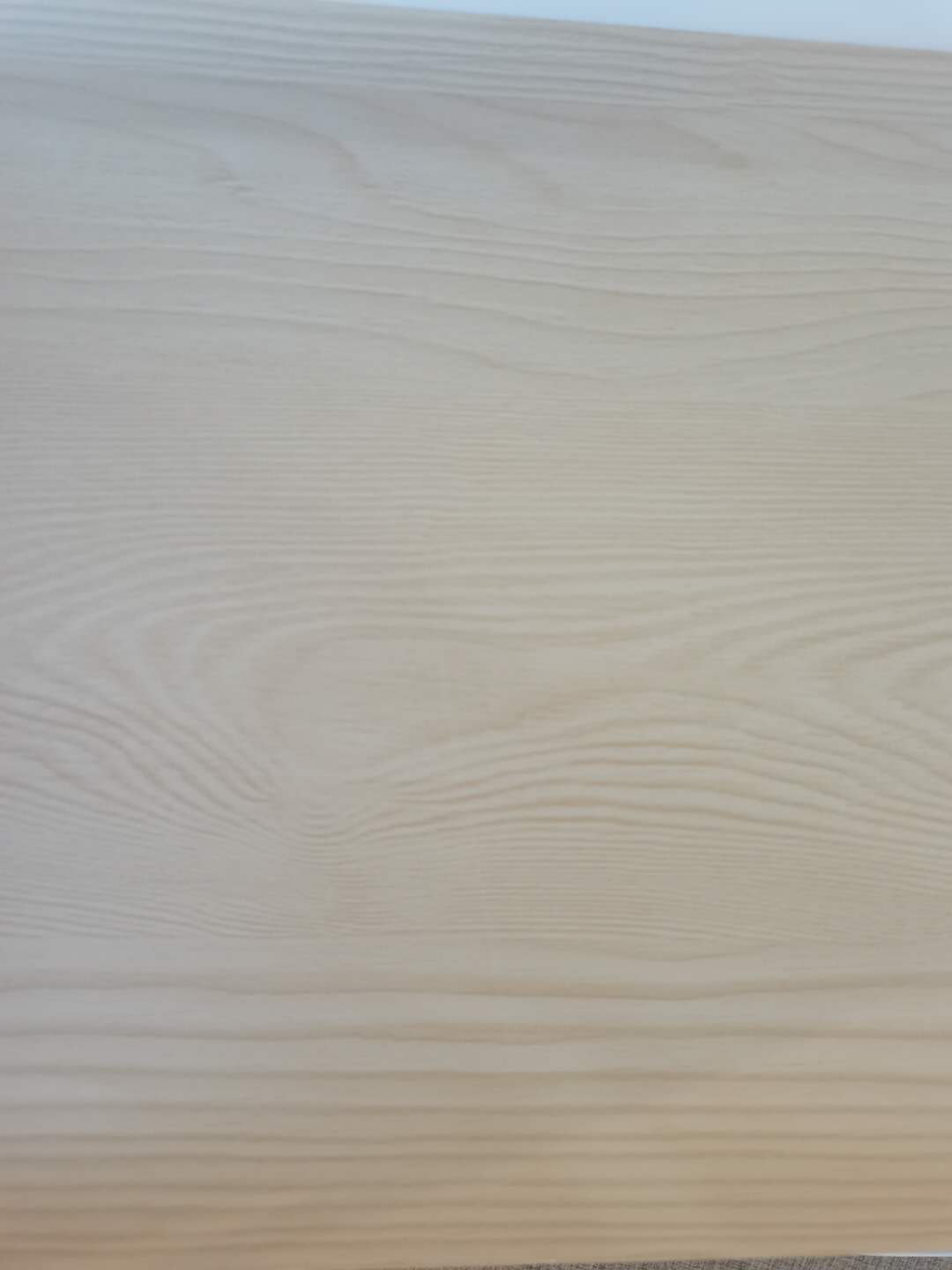 �����Ҿ����B���