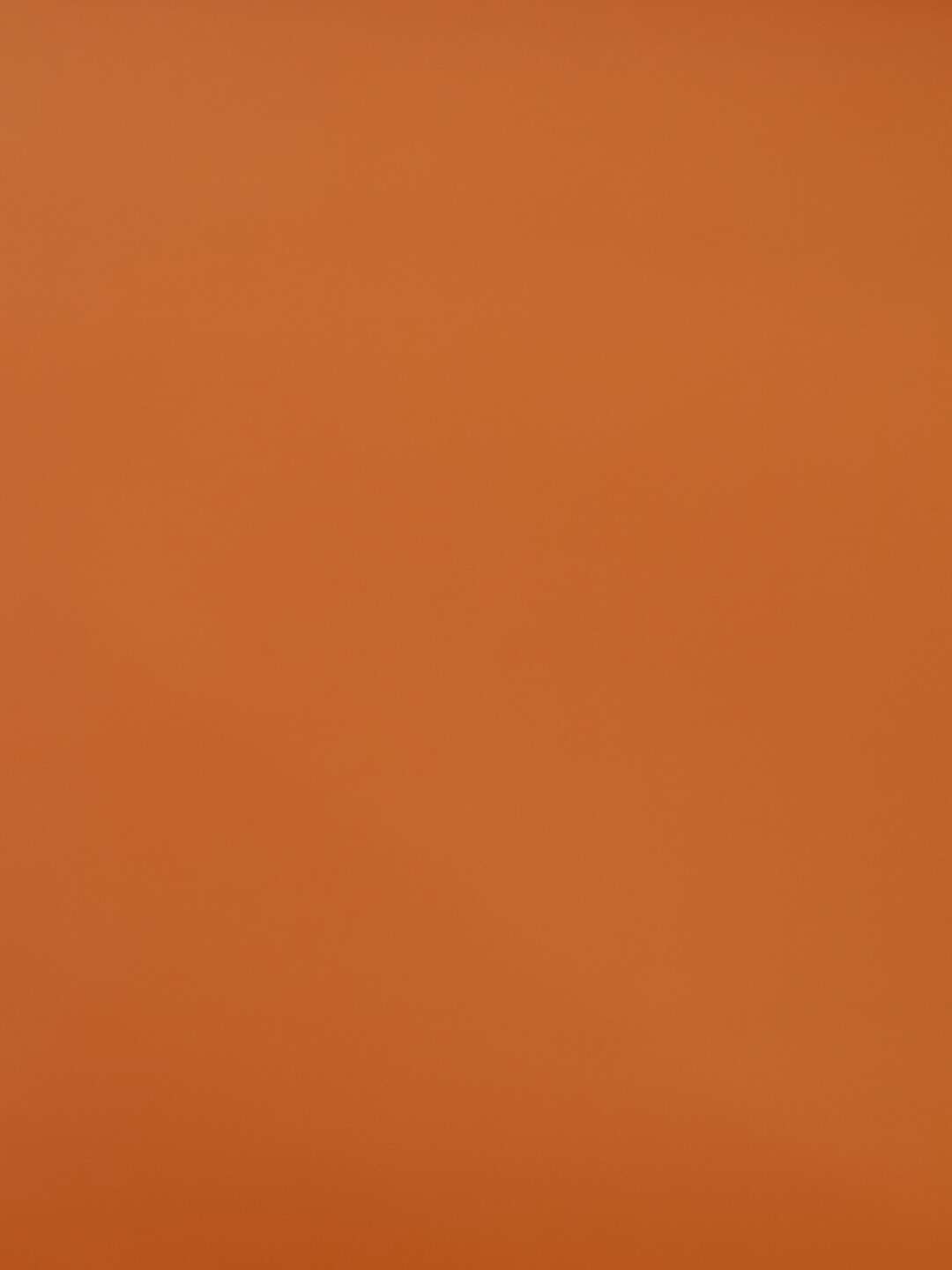 �����Ҿ����B���