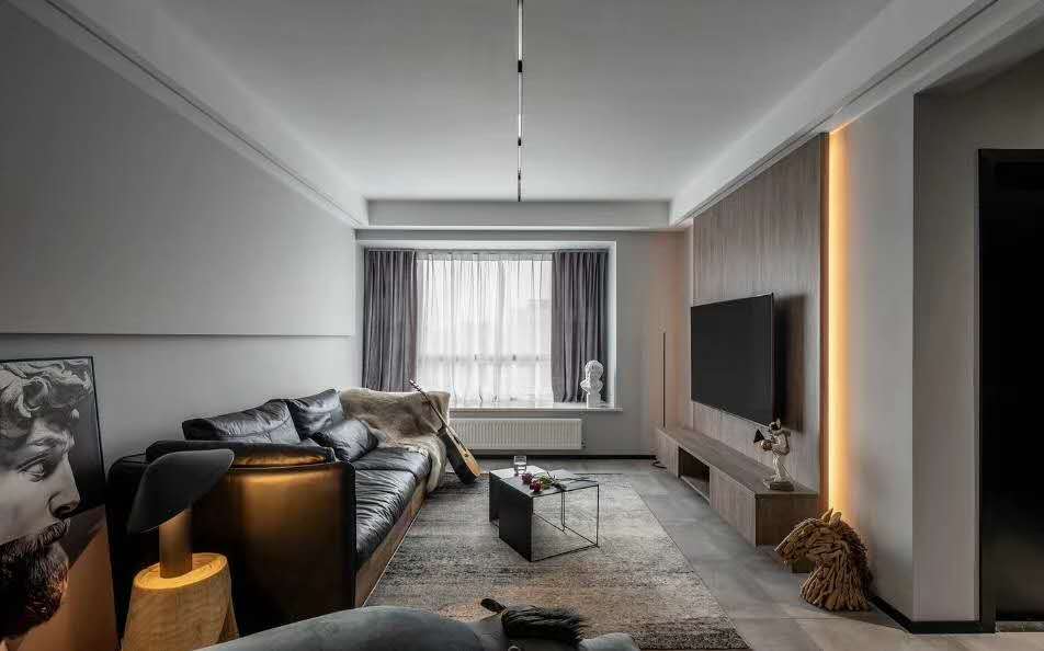 �����Ҿ����B���