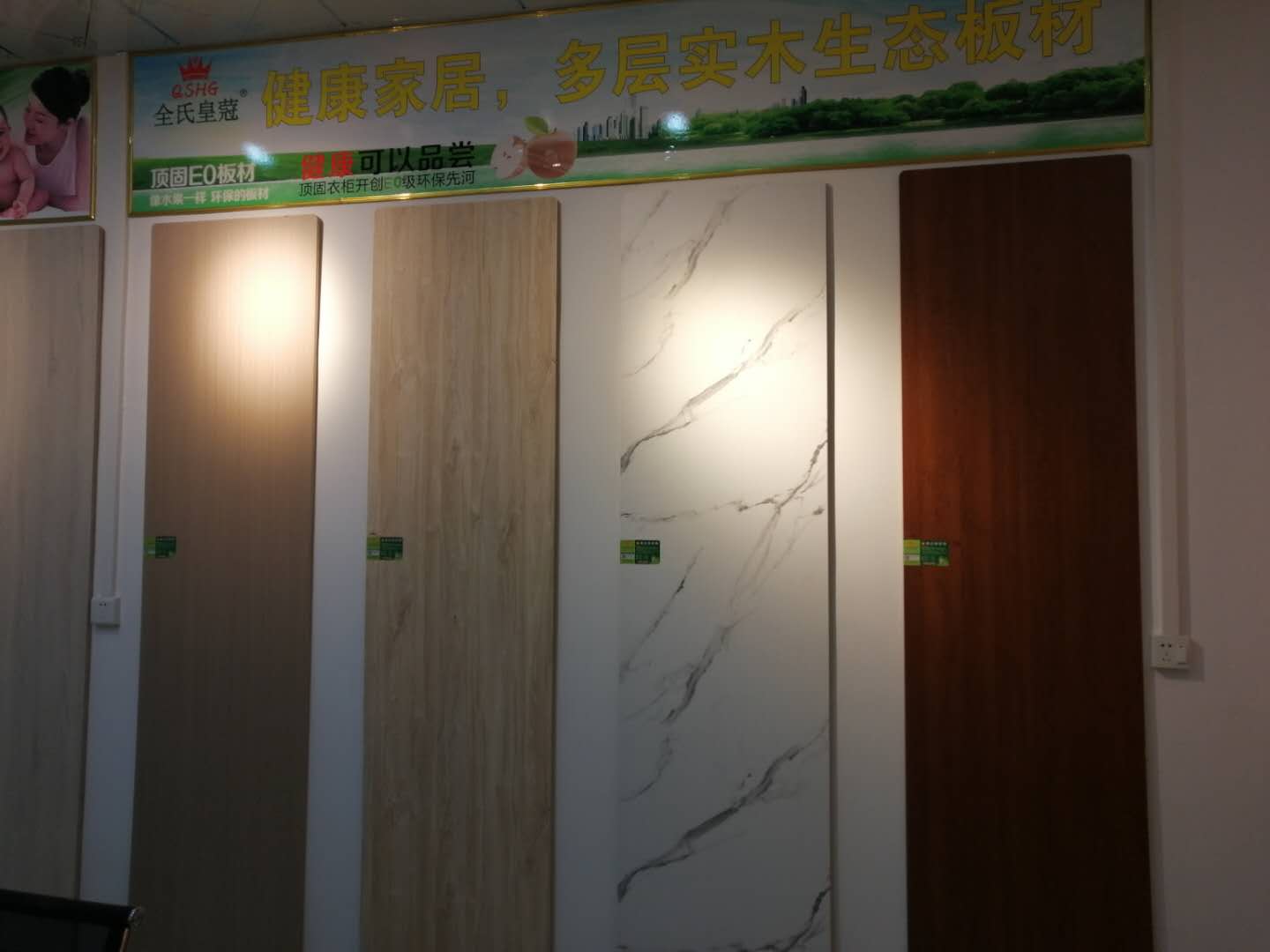 �����Ҿ����B���