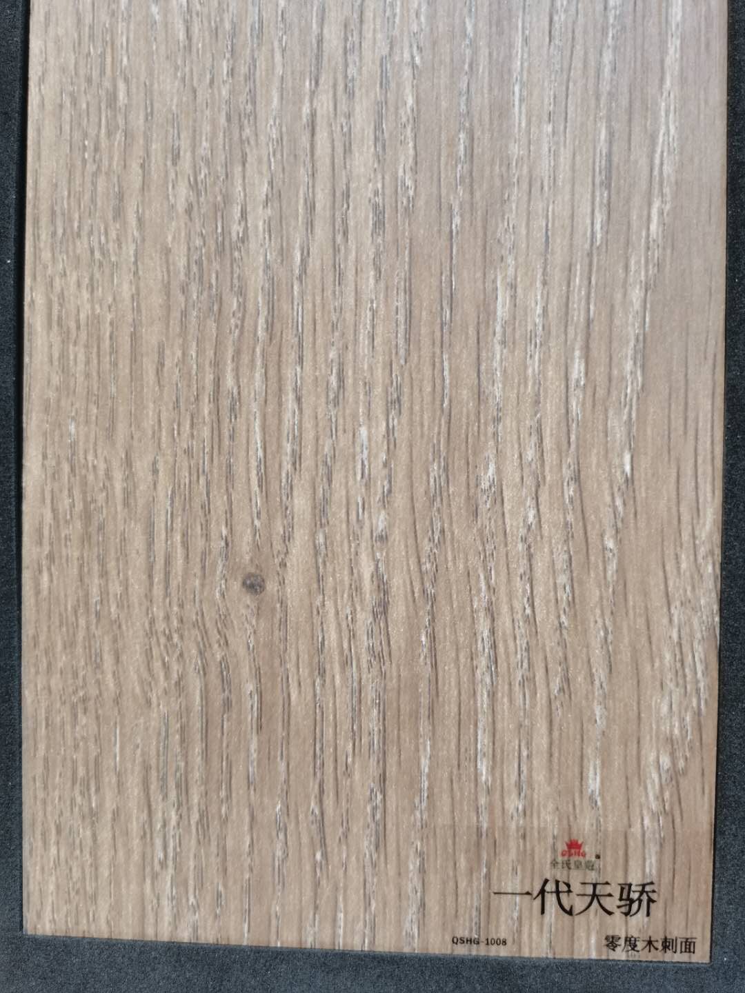 �����Ҿ����B���