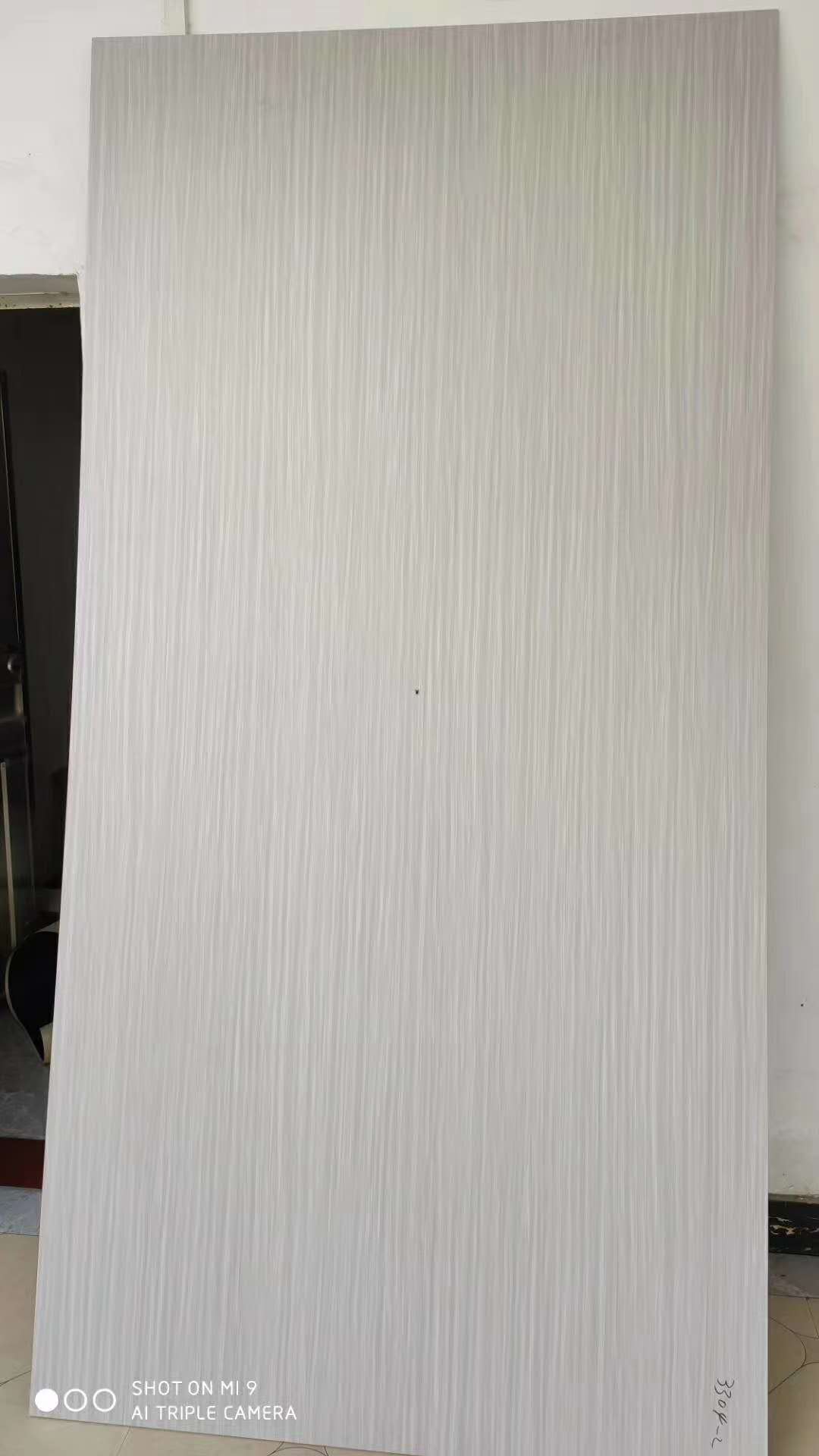 �����Ҿ����B���