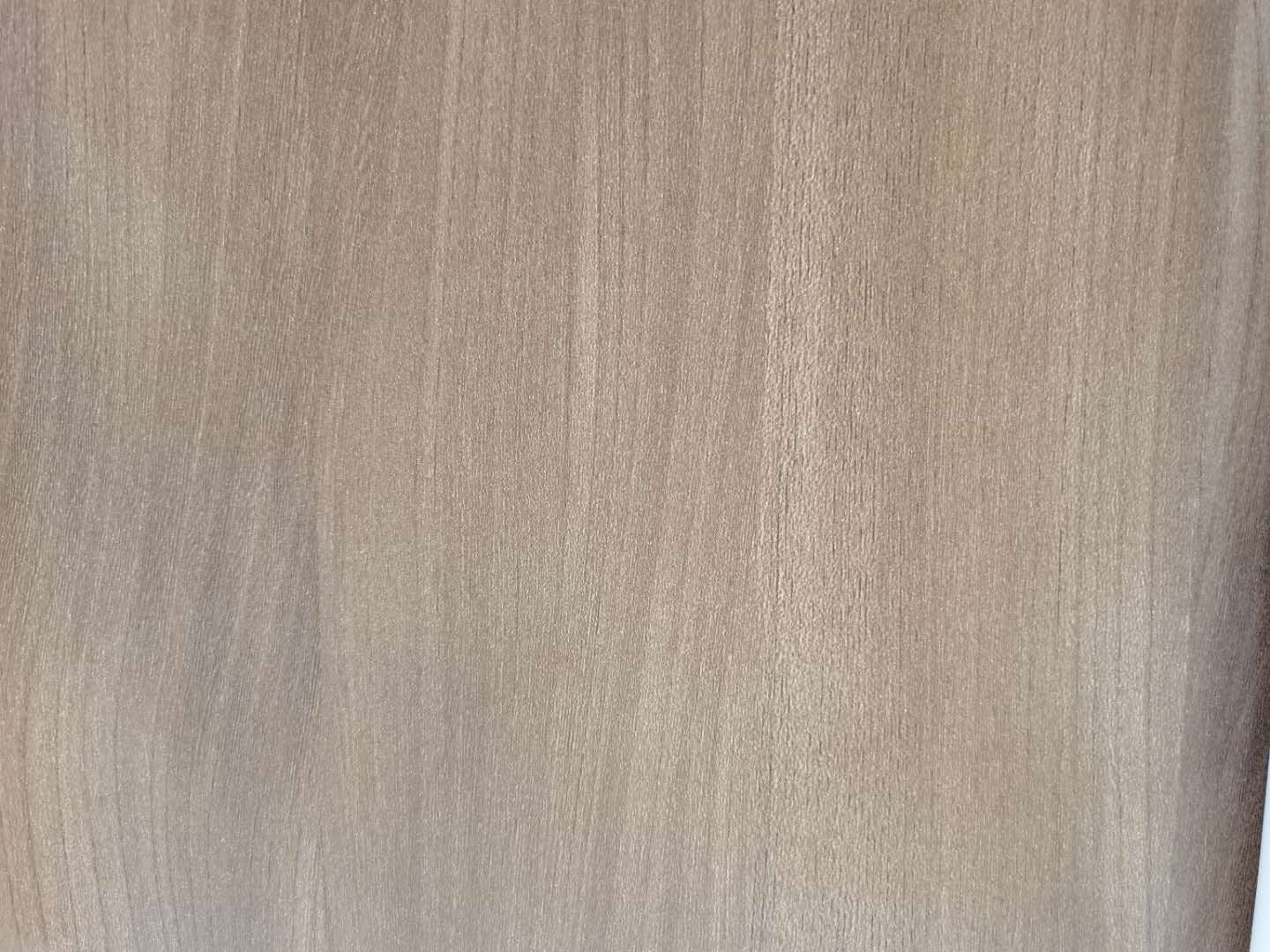 �����Ҿ����B���