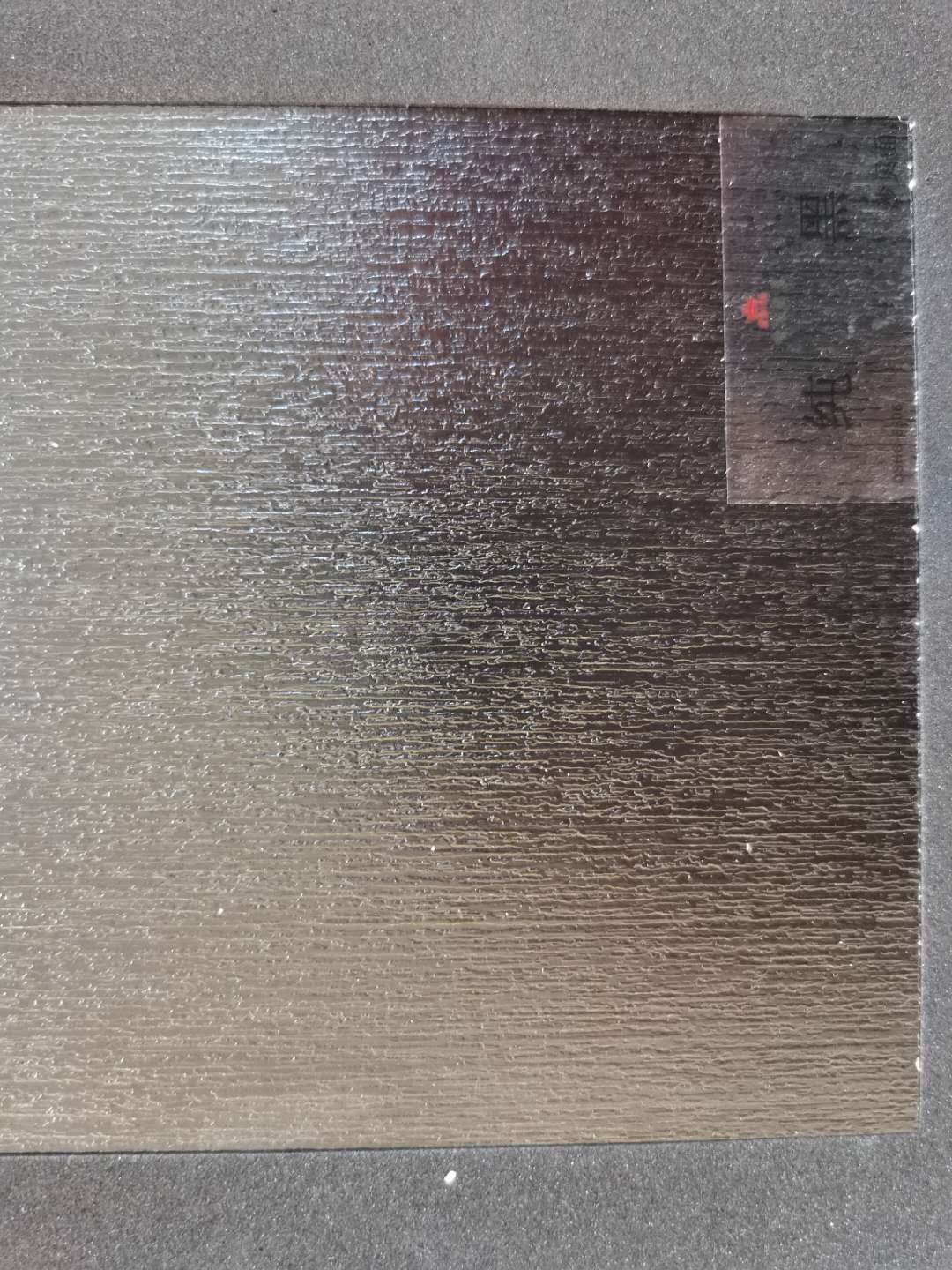 �����Ҿ����B���