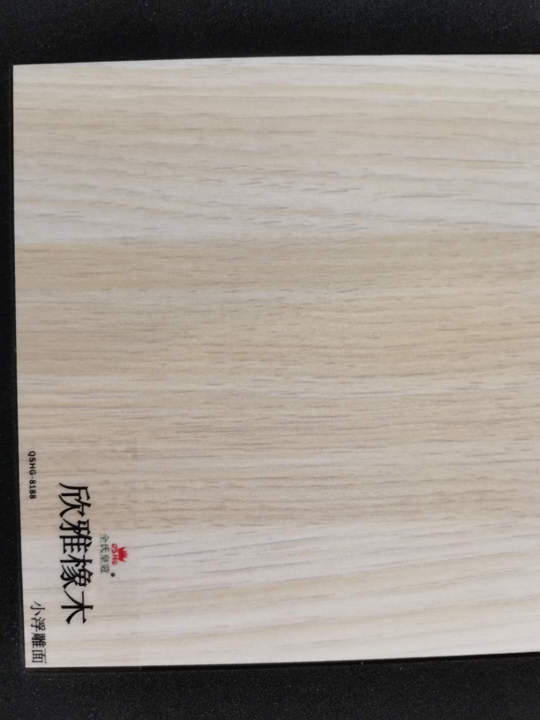 �����Ҿ����B���