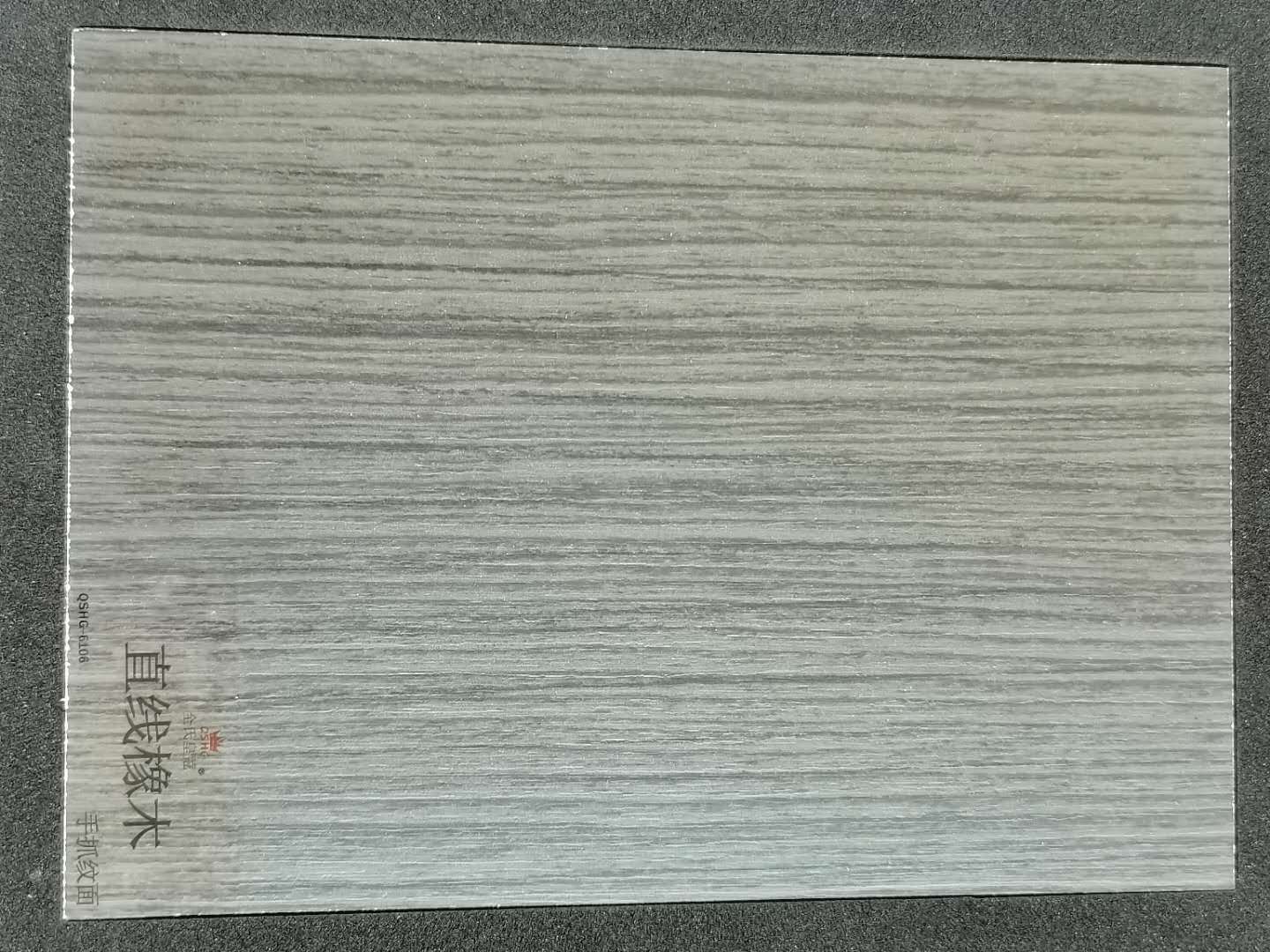 �����Ҿ����B(t��i)���