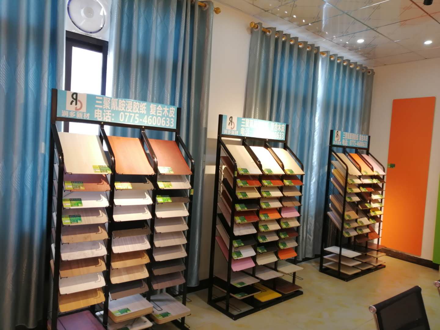 �����Ҿ����B���