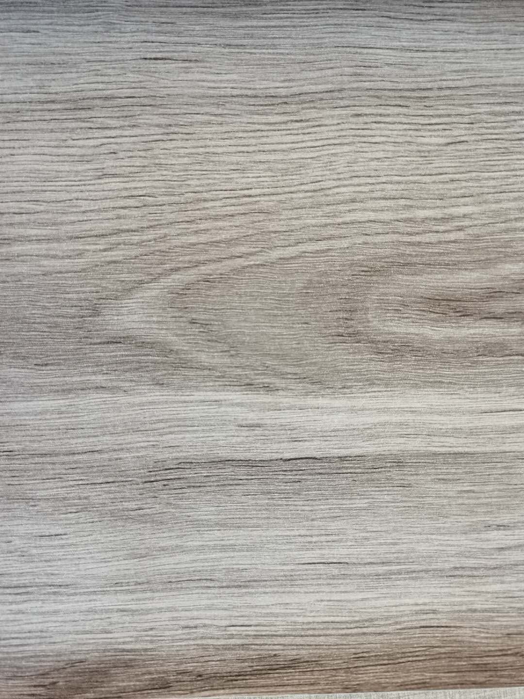 �����Ҿ����B���