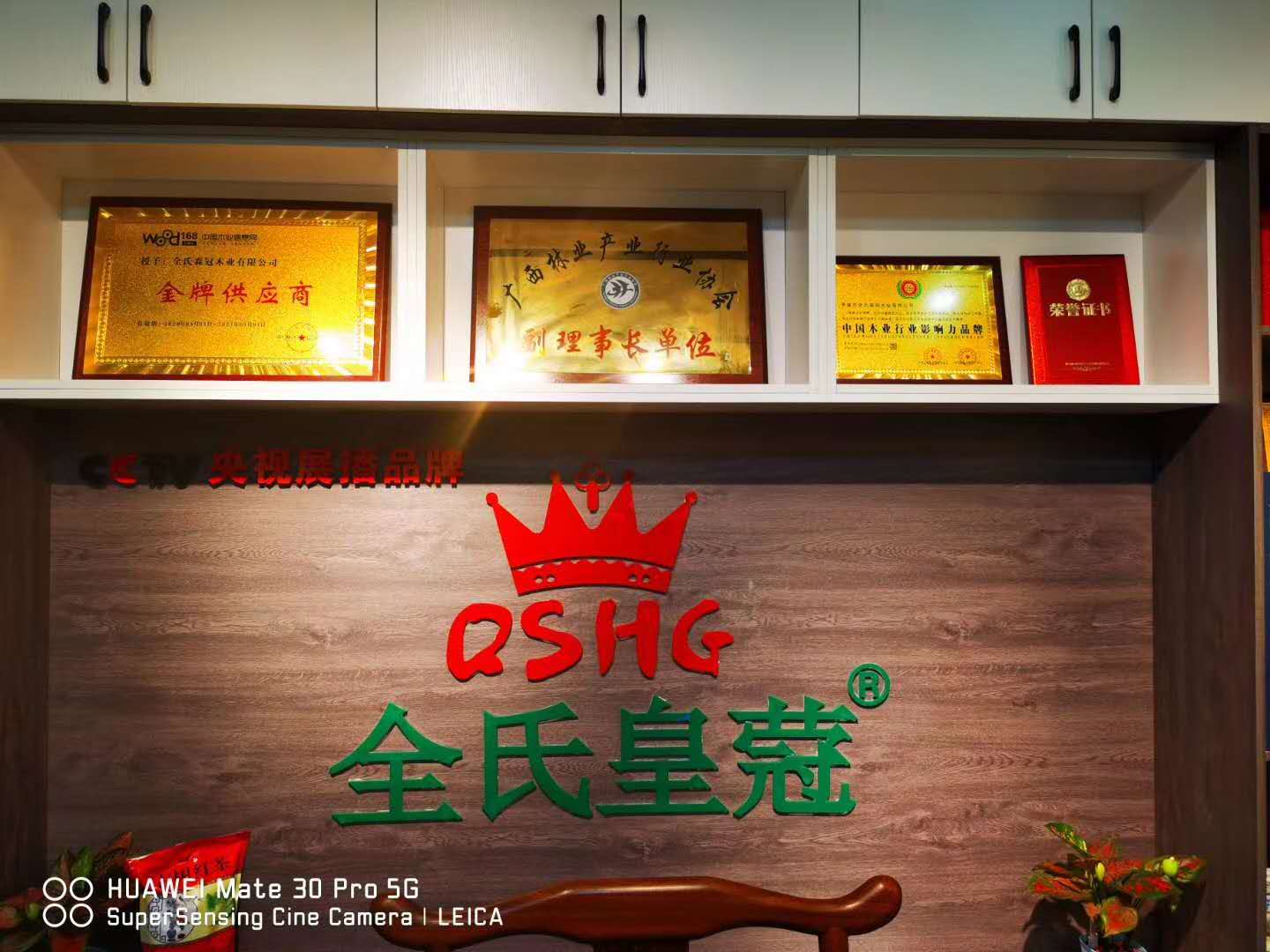 �����Ҿ����B���