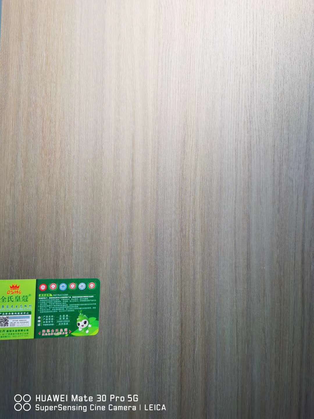 �����Ҿ����B���