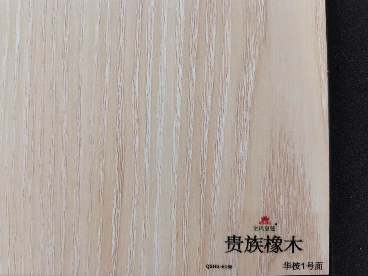 �����Ҿ����B���