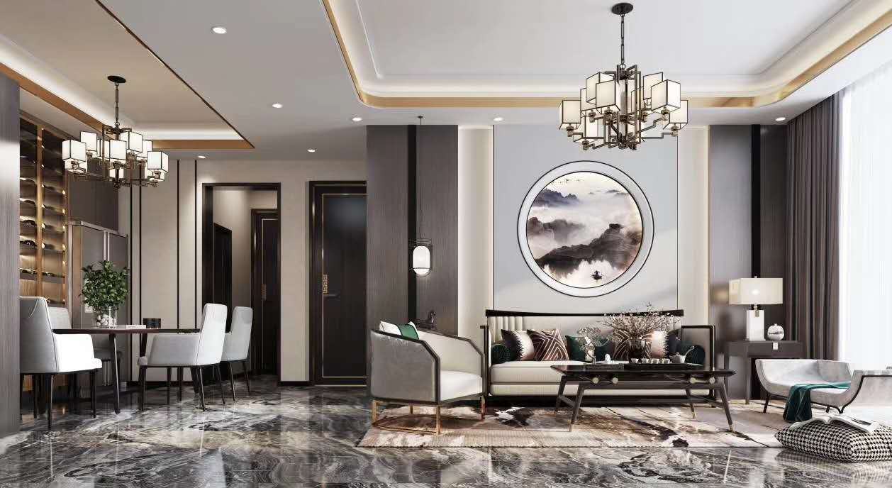 �����Ҿ����B���