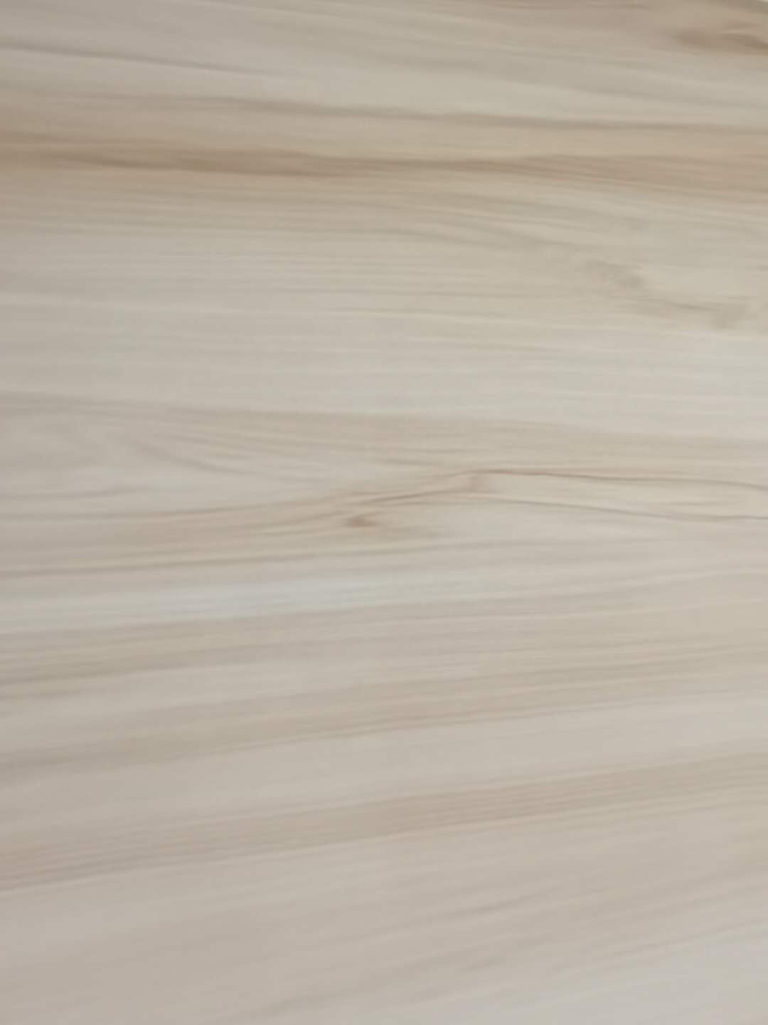 �����Ҿ����B���