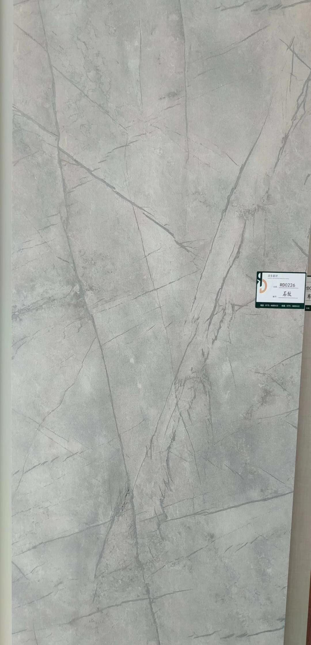 �����Ҿ����B���