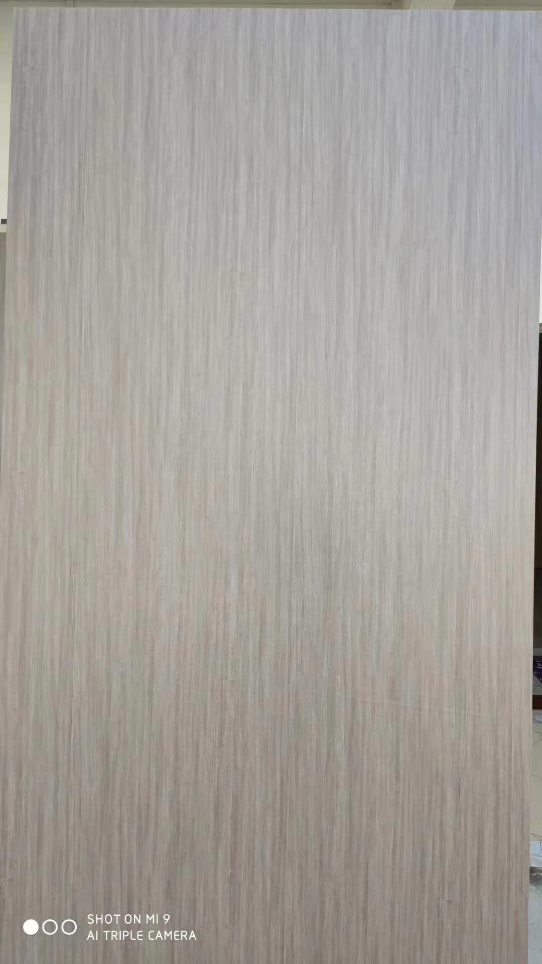 �����Ҿ����B���