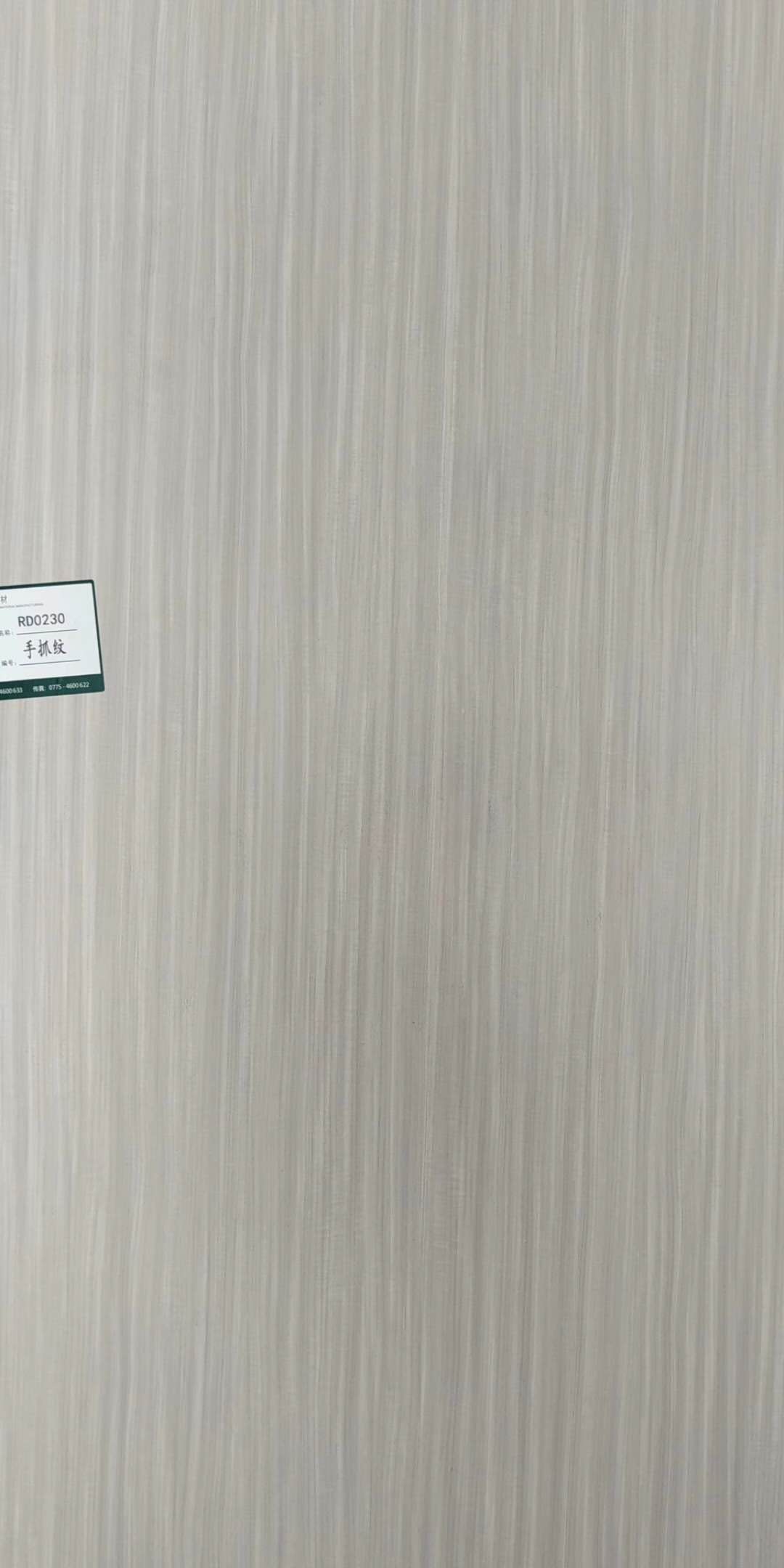 �����Ҿ����B���