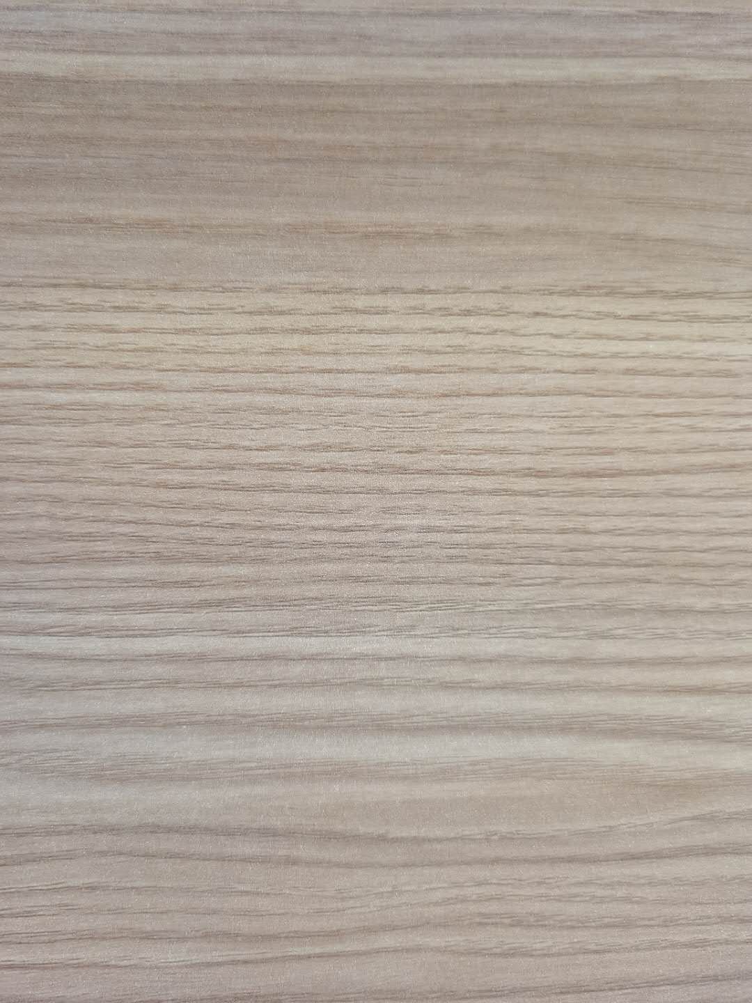 �����Ҿ����B���