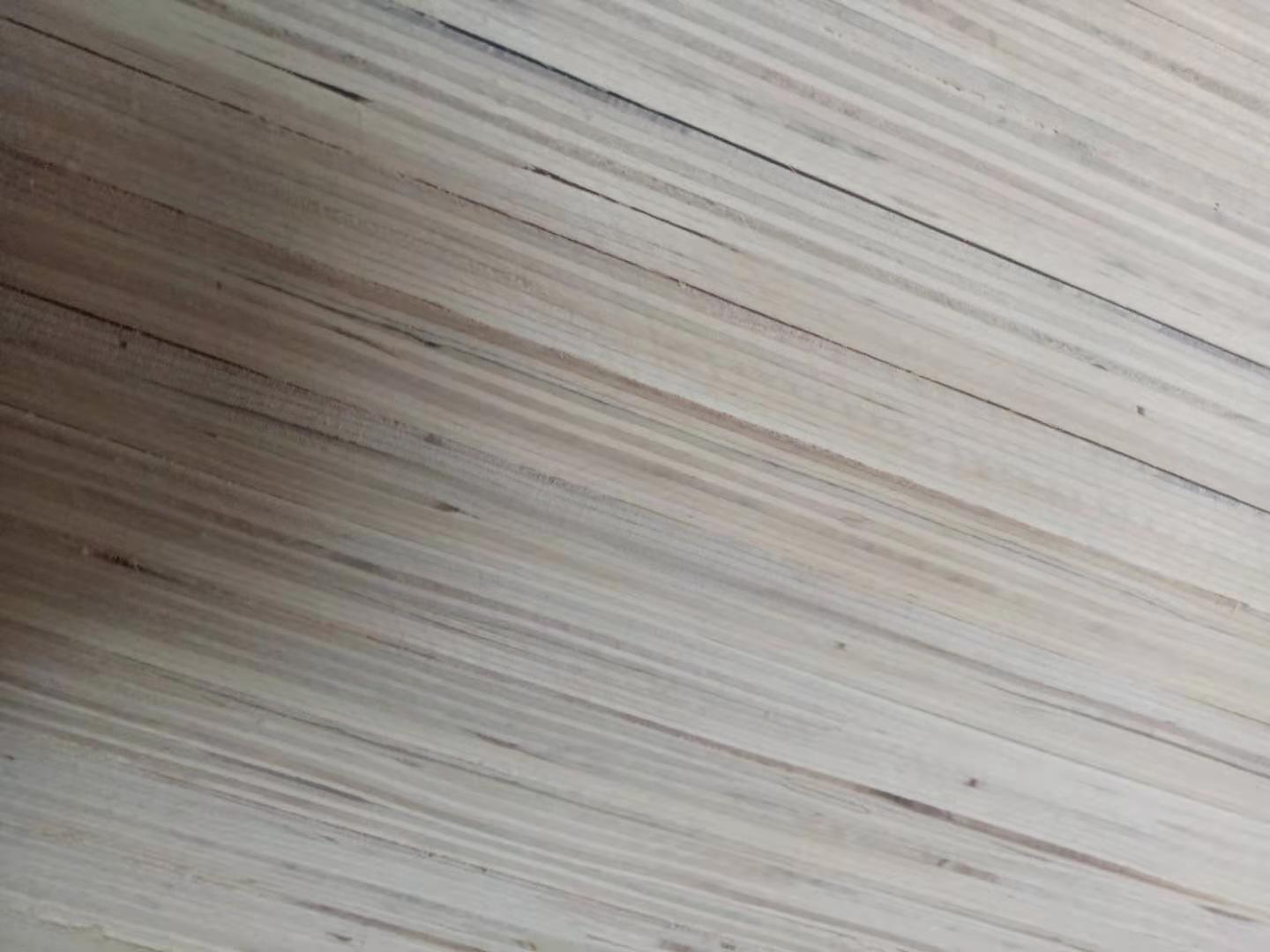  ��Ԕ����B