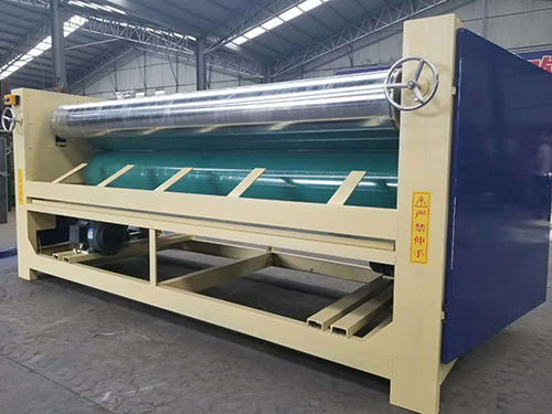  ��Ԕ����B