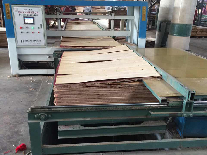  ��Ԕ����B