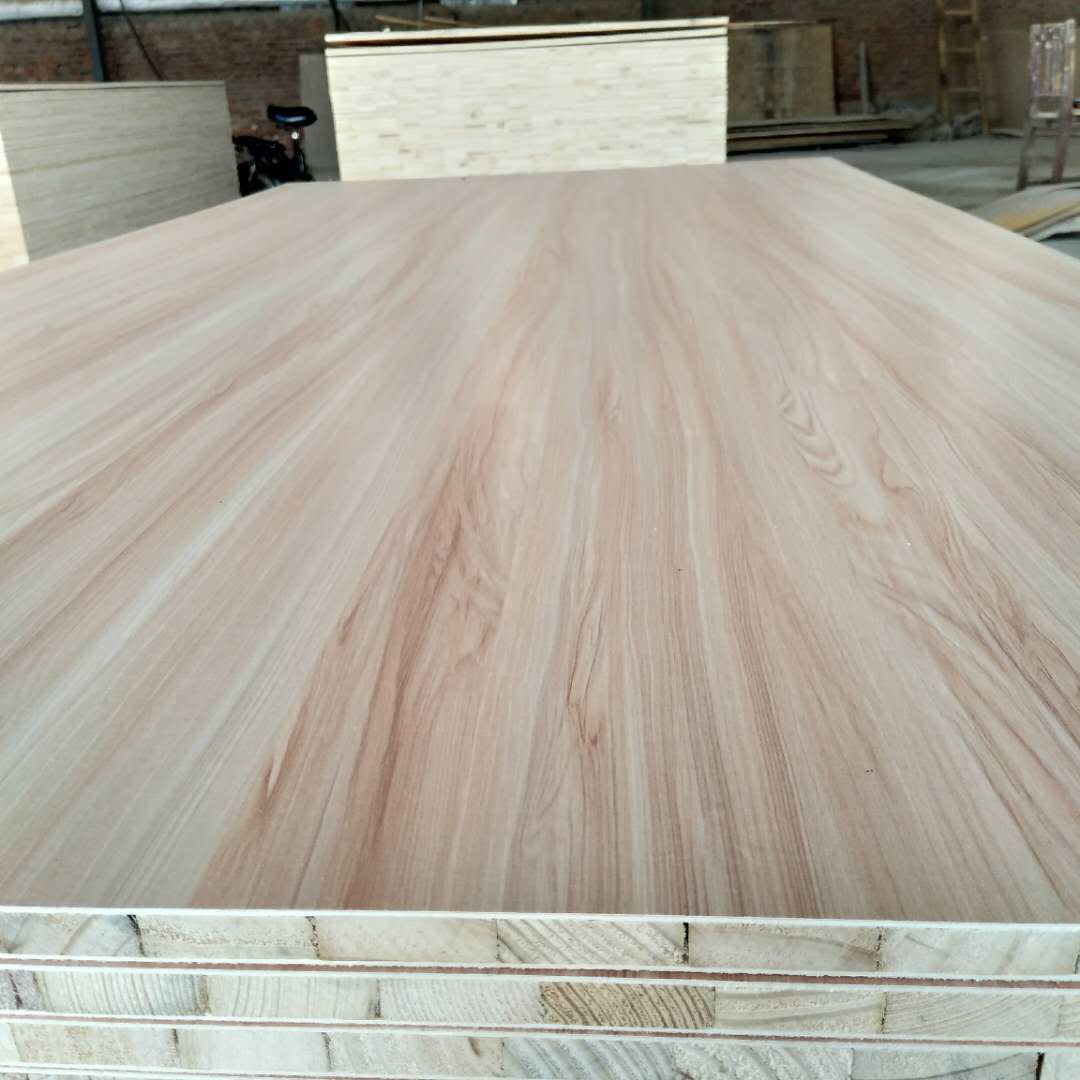  ��Ԕ����B