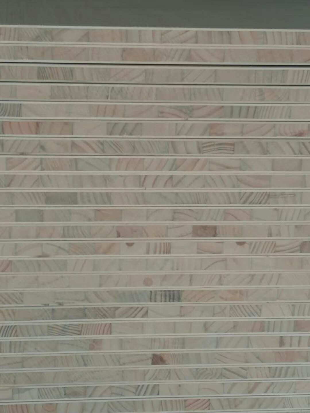  ��Ԕ����B