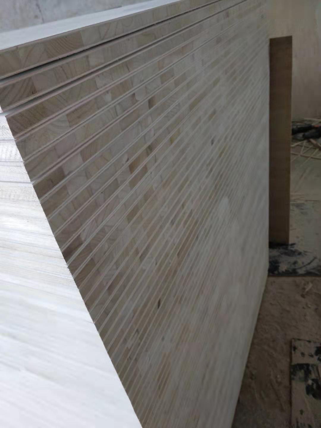  ��Ԕ����B