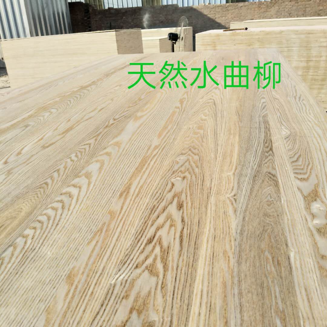  ��Ԕ����B