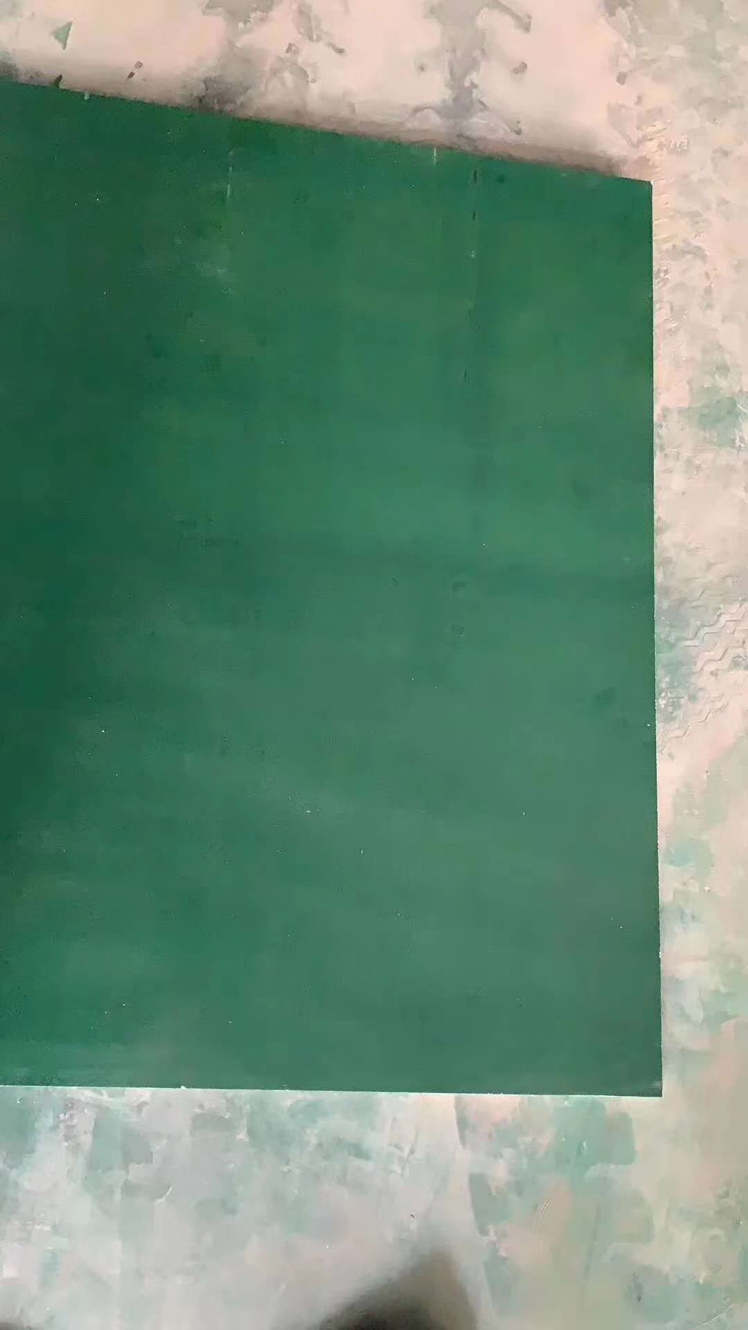  ��Ԕ����B