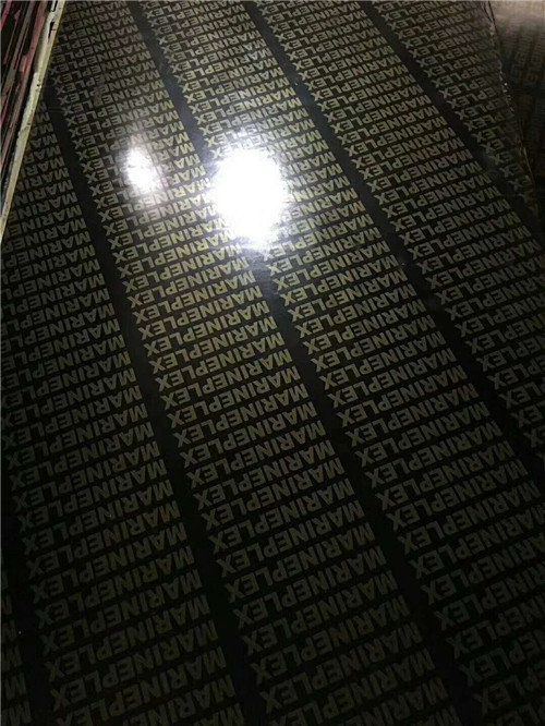  ��Ԕ����B