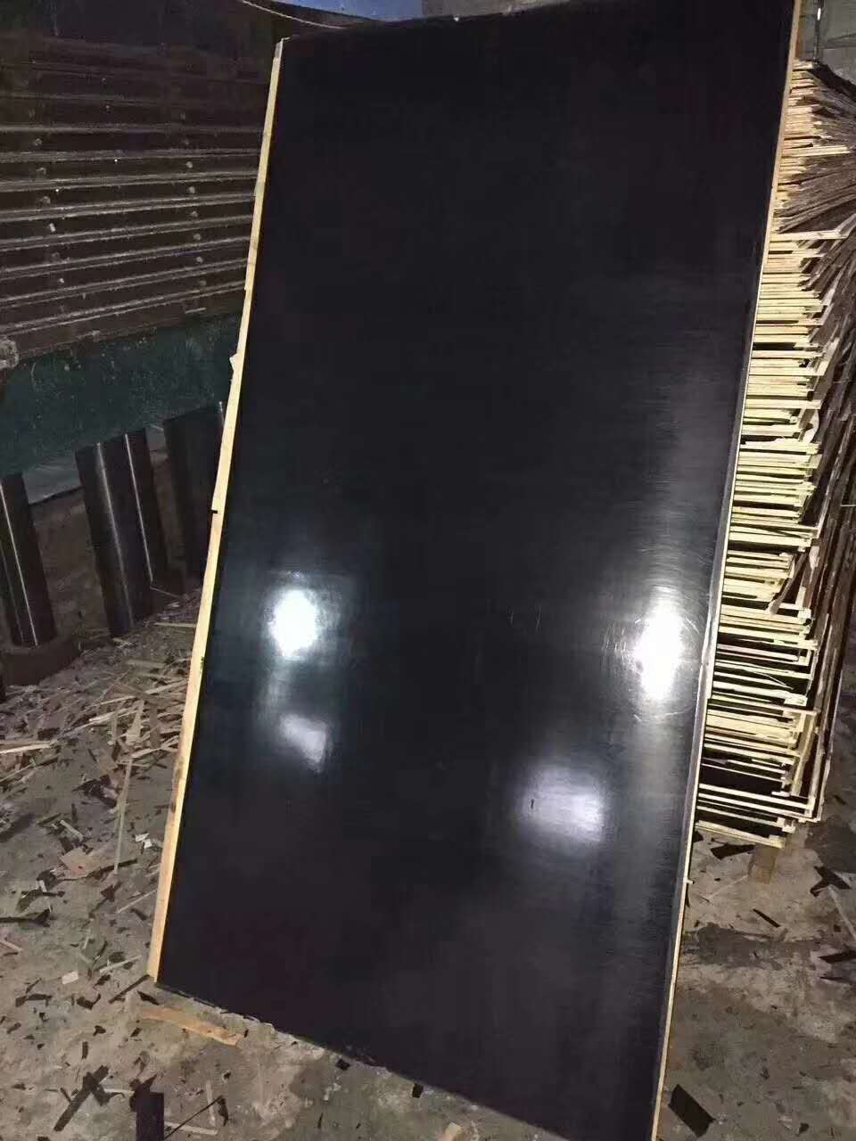  ��Ԕ����B