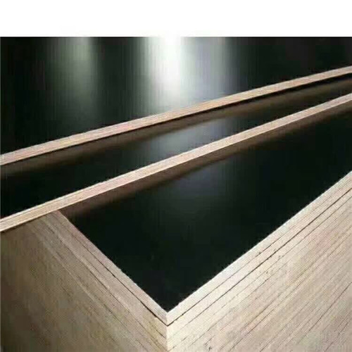  ��Ԕ����B