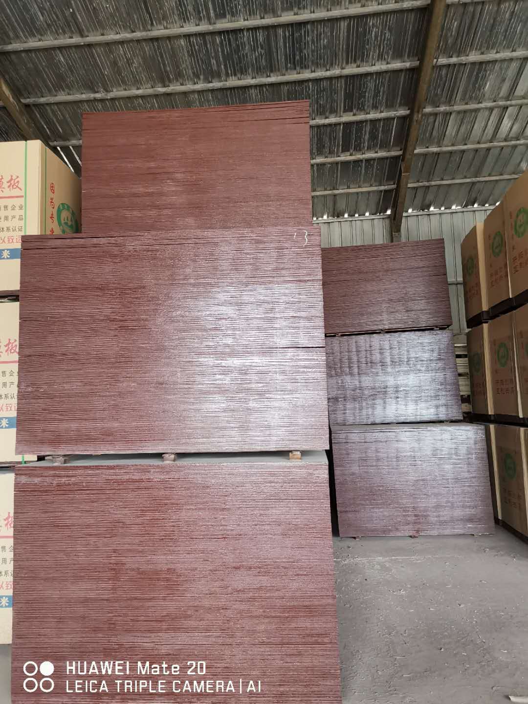  ��Ԕ����B