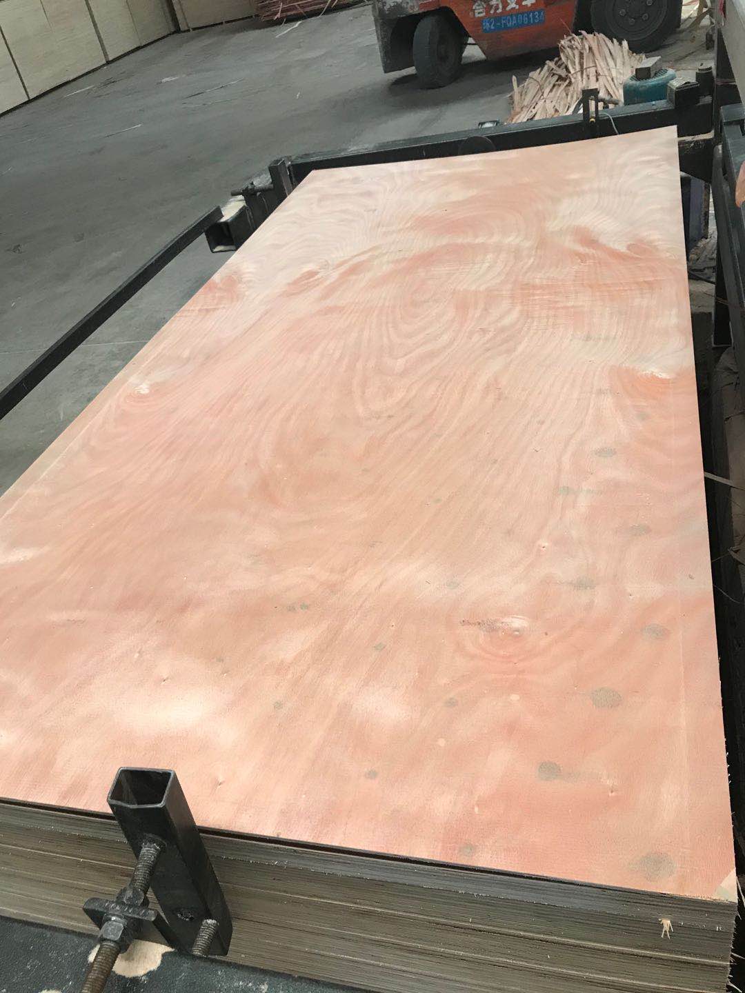  ��Ԕ��(x��)��B