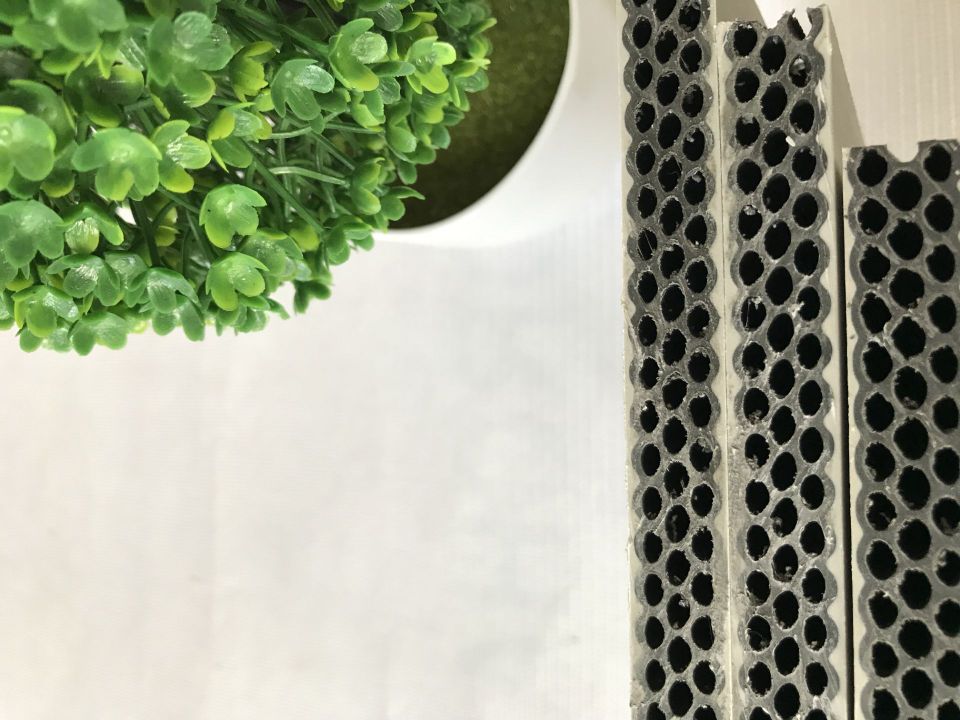  ��Ԕ����B