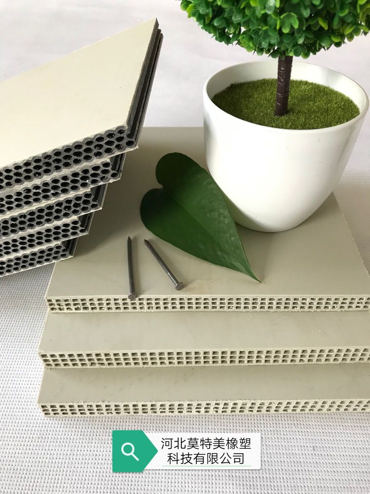  ��Ԕ����B