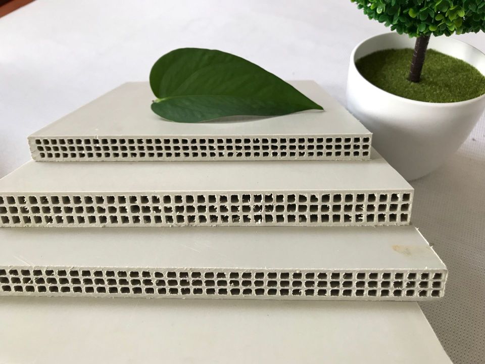  ��Ԕ����B