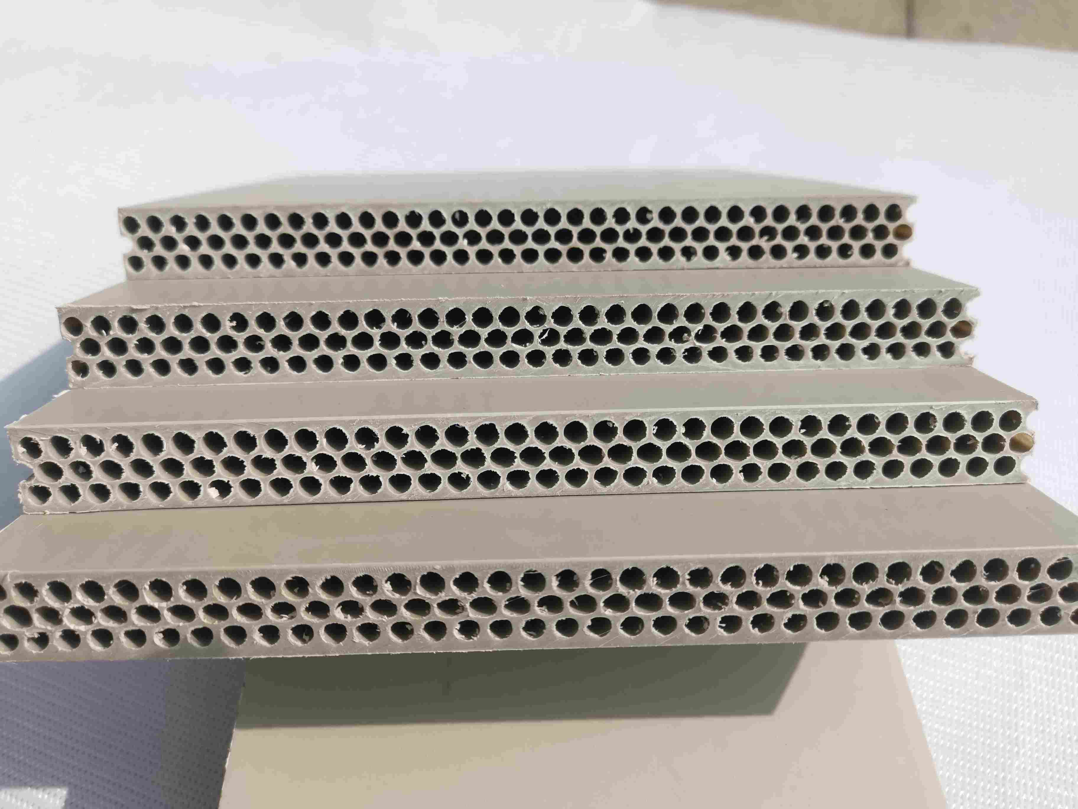  ��Ԕ����B