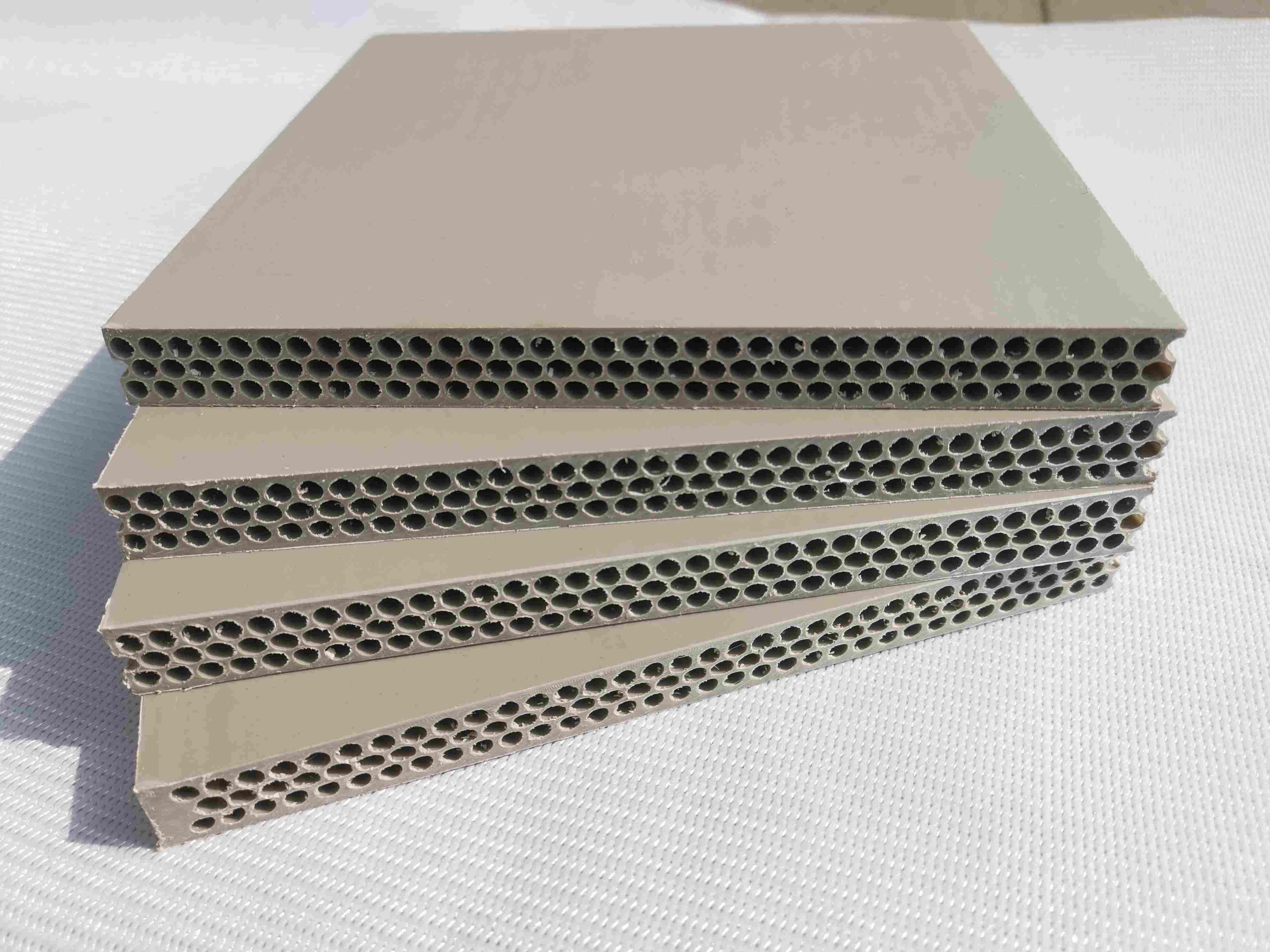  ��Ԕ����B