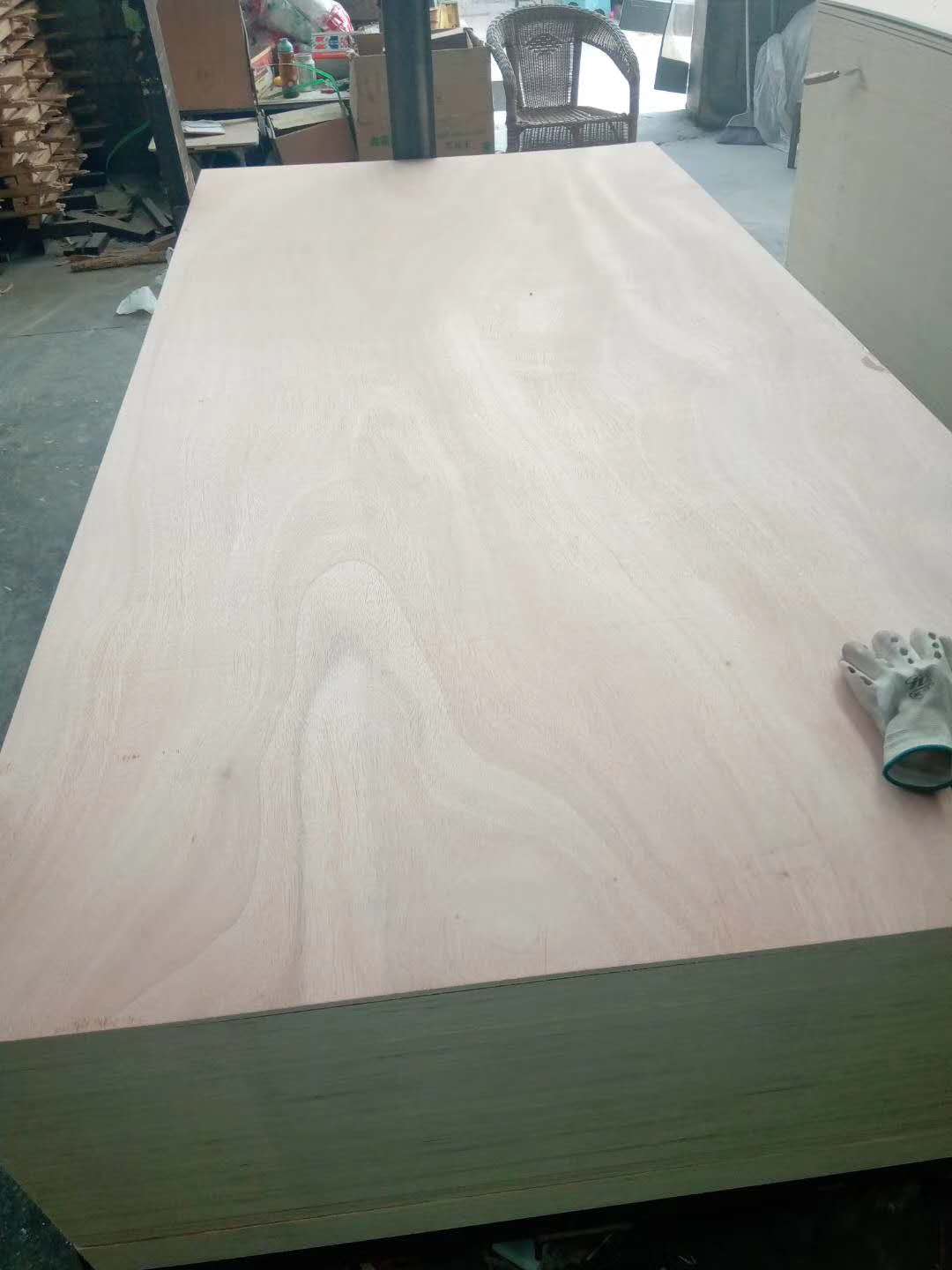  ��Ԕ��(x��)��B