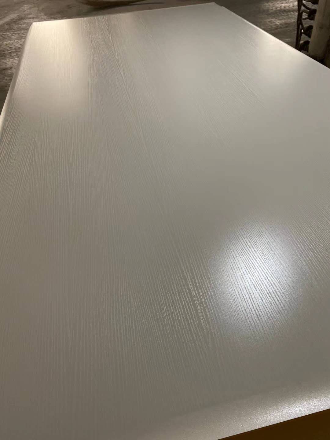  ��Ԕ��(x��)��B