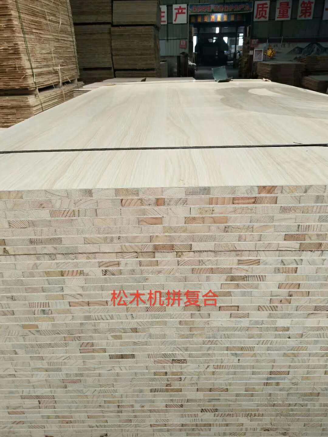  ��Ԕ��(x��)��B