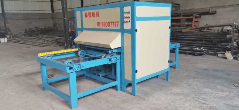  ��Ԕ����B