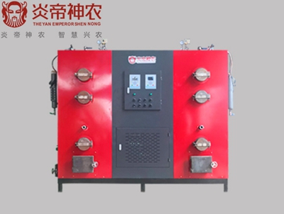 ��һ��600KG�����|(zh��)�����t��Ԕ��(x��)��B