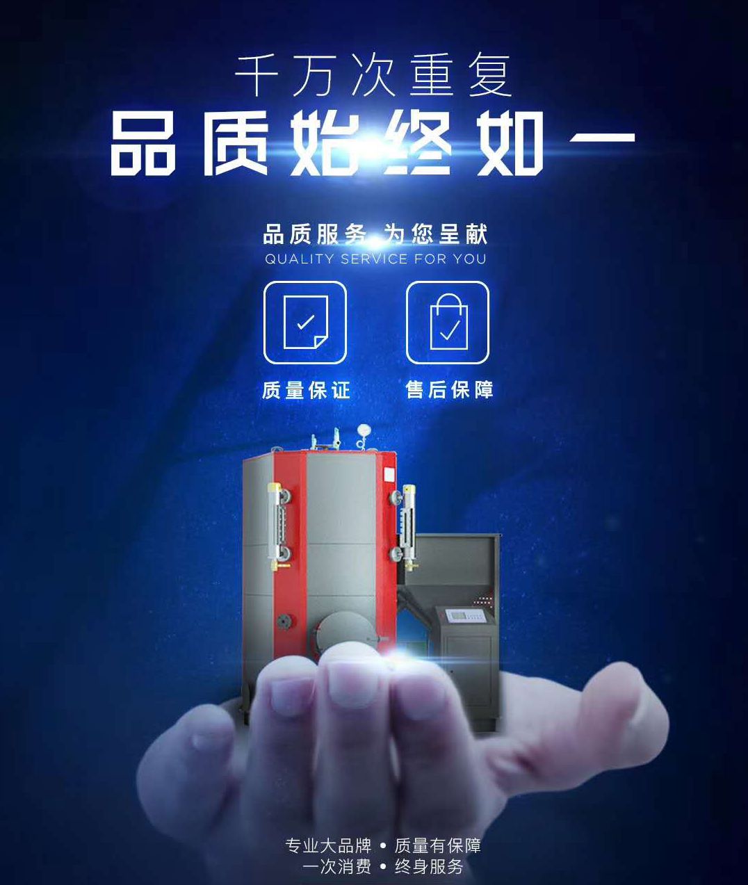 �׵����r(n��ng)�����|(zh��)偠t_ľ�ďS���ù�(ji��)��偠t��Ԕ��(x��)��B